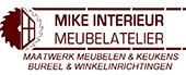 Mike Interieur, Meubelatelier